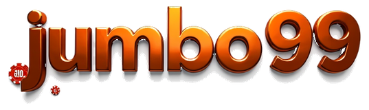 jumbo99