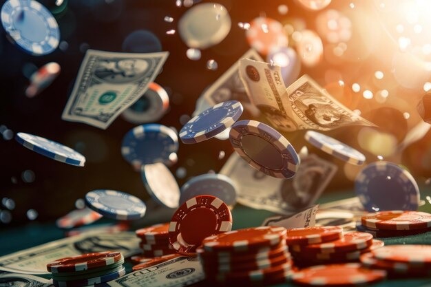 jumbo99 platform interface showing slot tournaments, live casino, and sportsbook sections