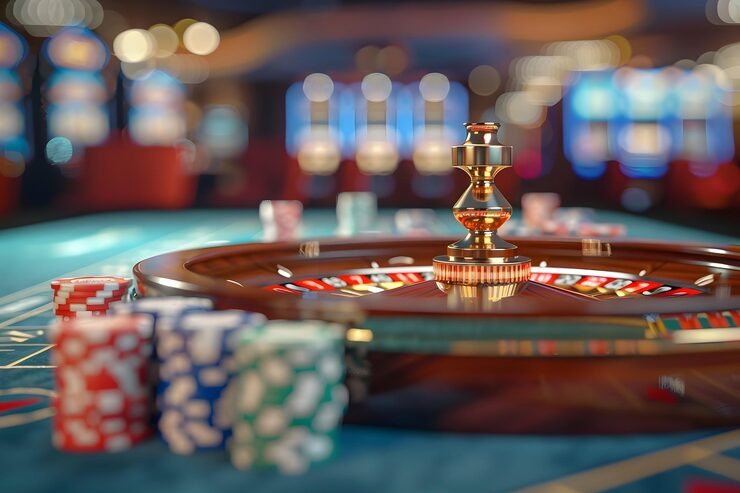 jumbo99 mobile app interface showing slot tournaments and live-dealer tables