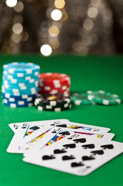 jumbo99 app showing live-dealer blackjack table with multi-camera feed