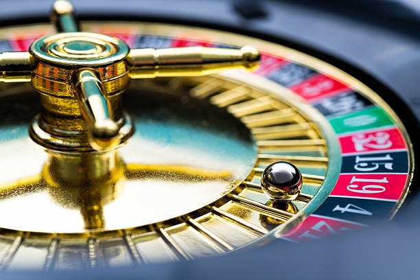 jumbo99 iOS Web browser interface showing slot games menu and live casino tables