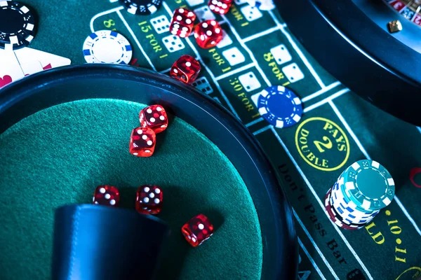 jumbo99 slot tournament leaderboard showing player rankings and scores